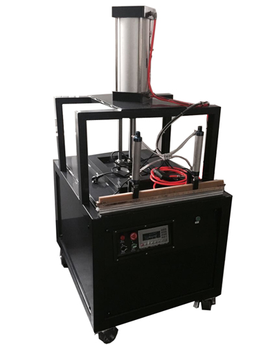 壓縮真空包裝機(jī)