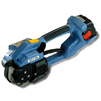 ORT-200手提電動打包機(jī)