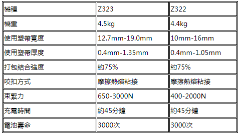 1687226043110879.png image.png