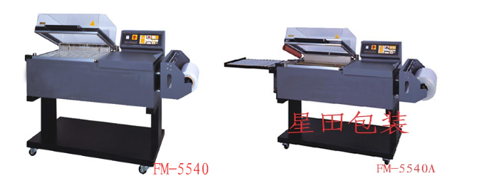 1687746117941922.png image.png